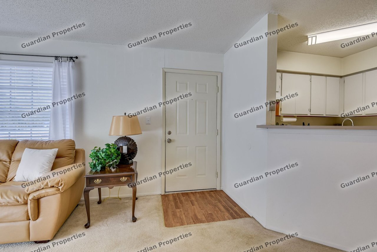 1310 Champions Pines Lane Augusta, GA 30909