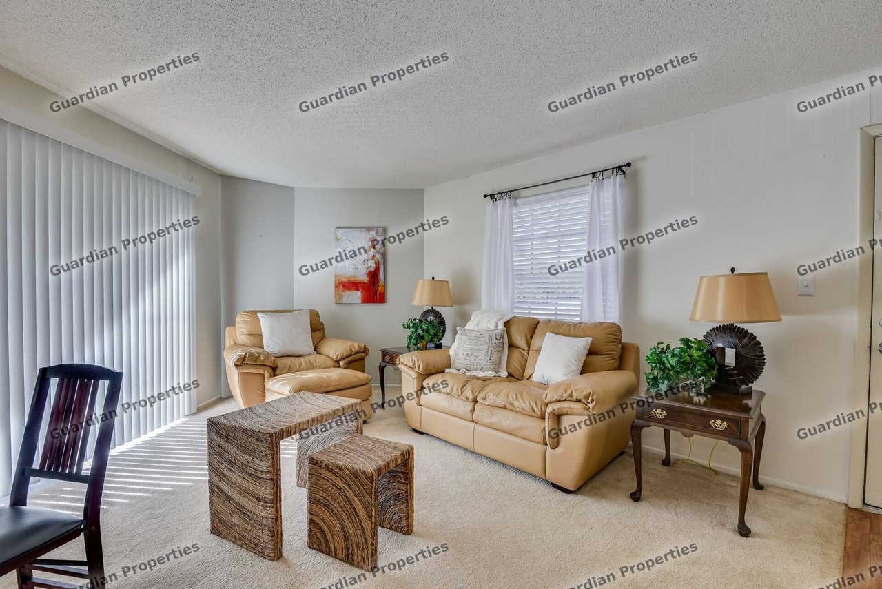 1310 Champions Pines Lane Augusta, GA 30909