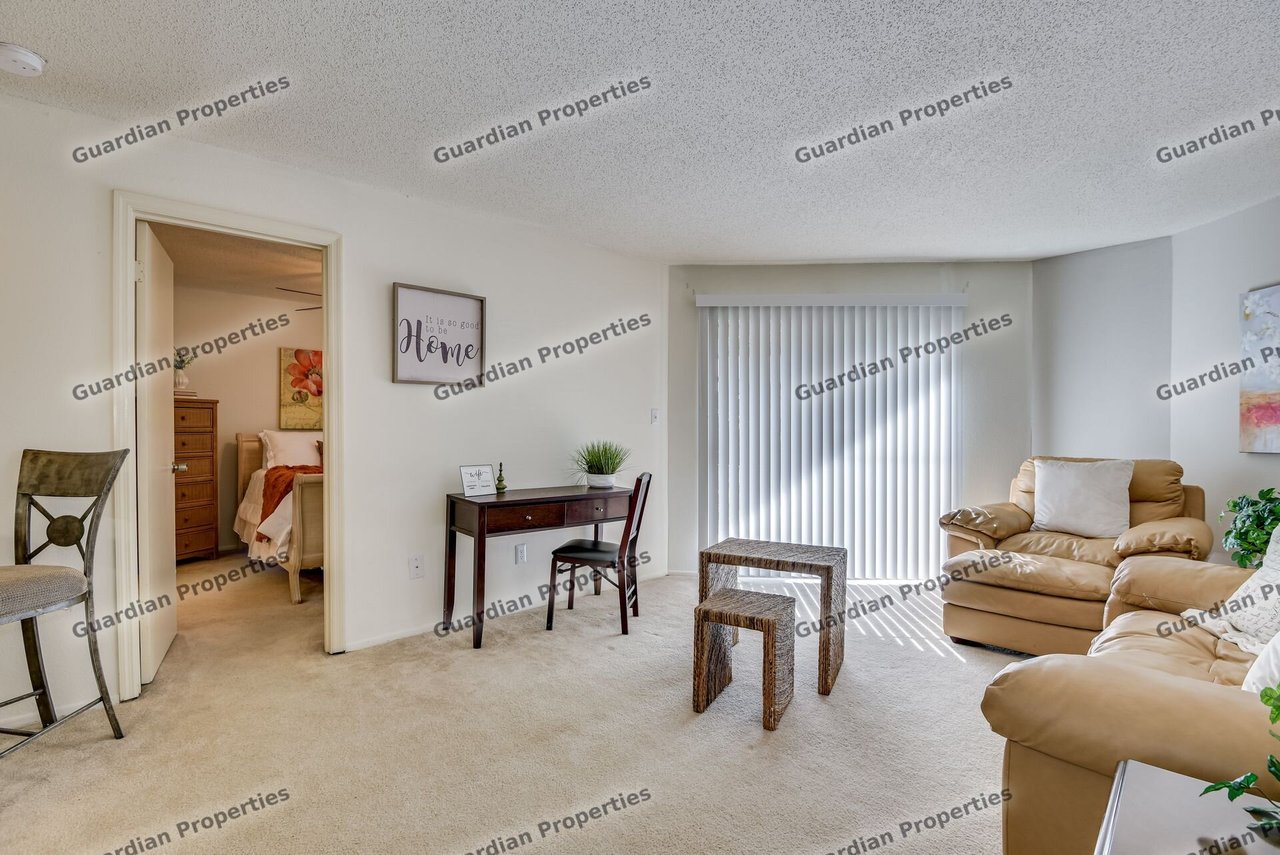 1310 Champions Pines Lane Augusta, GA 30909