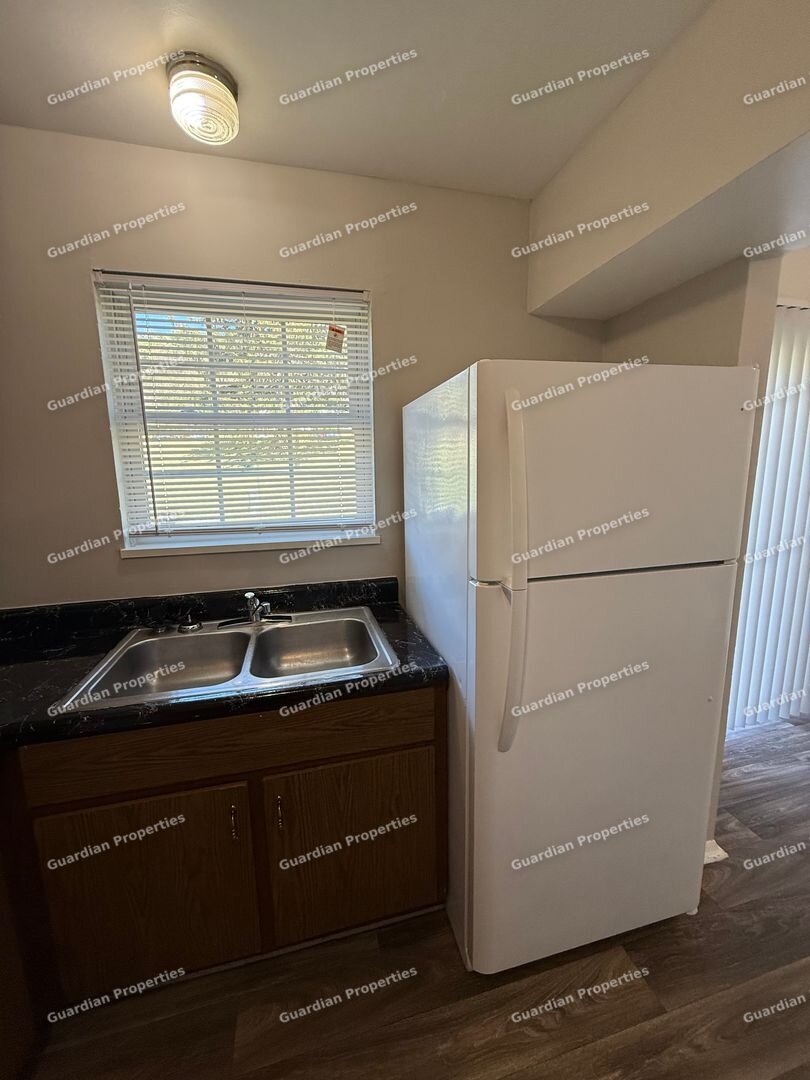 4805 Lakeside Dr. Evansville, IN 47712