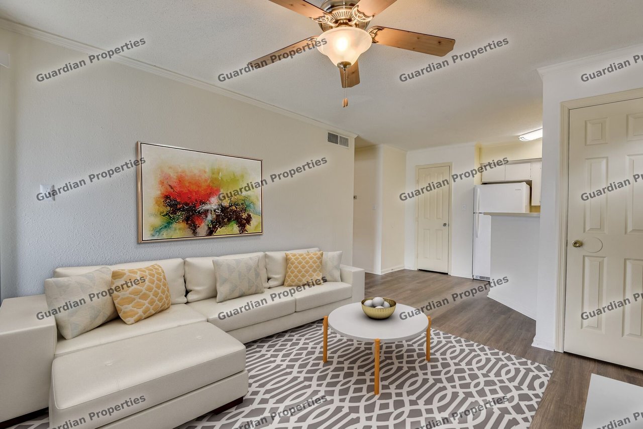 1500 Champions Pines Lane Augusta, GA 30909