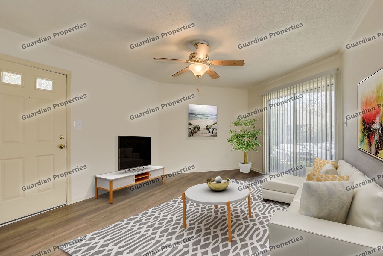1500 Champions Pines Lane Augusta, GA 30909