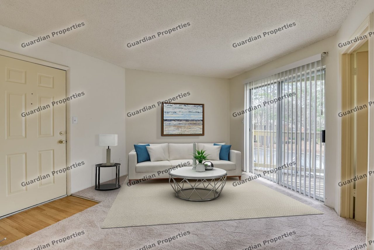 1500 Champions Pines Lane Augusta, GA 30909