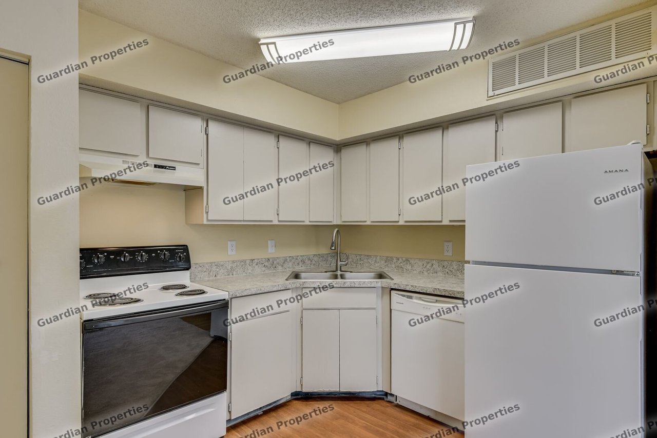 1500 Champions Pines Lane Augusta, GA 30909
