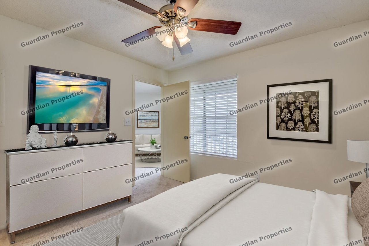 1500 Champions Pines Lane Augusta, GA 30909
