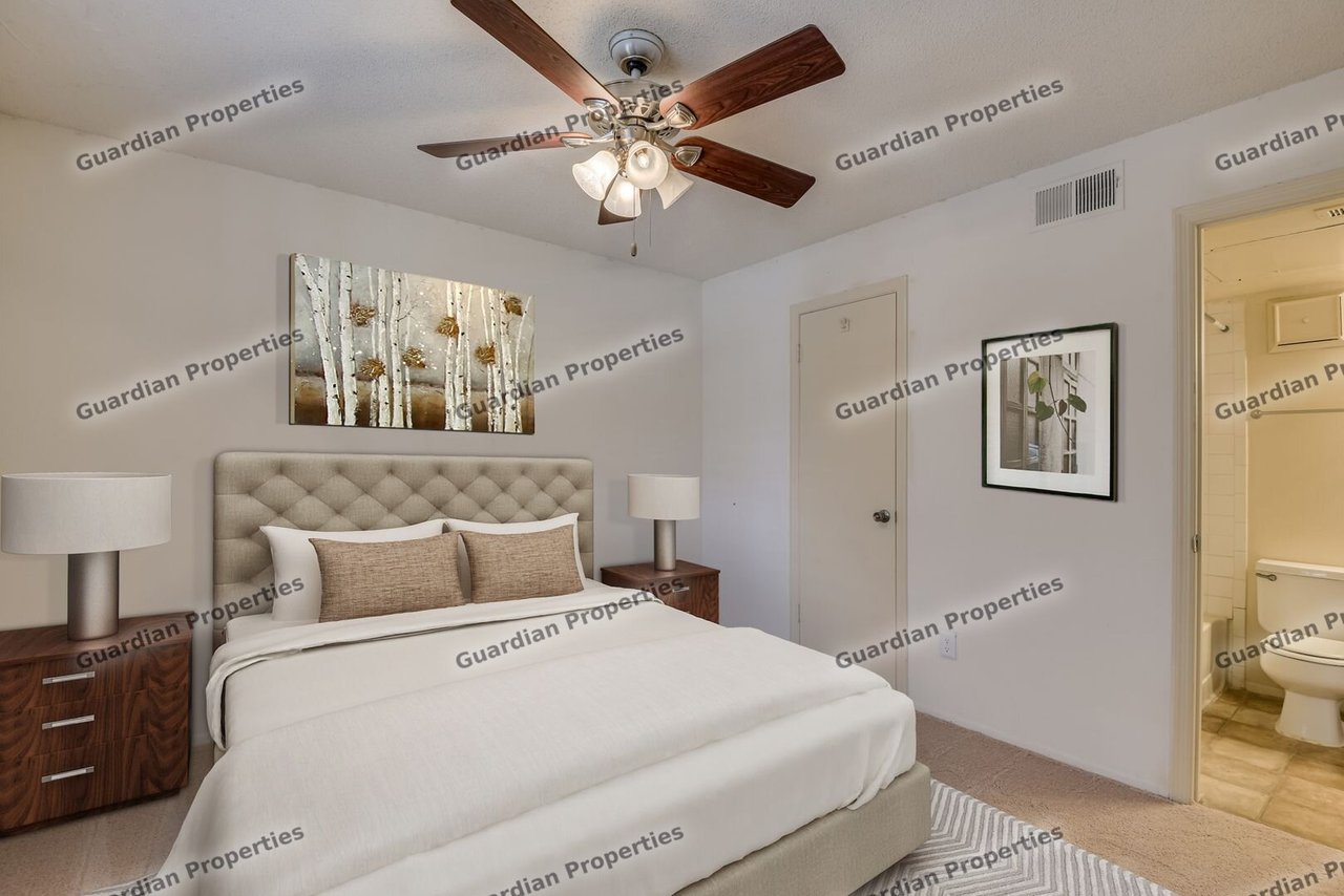 1500 Champions Pines Lane Augusta, GA 30909