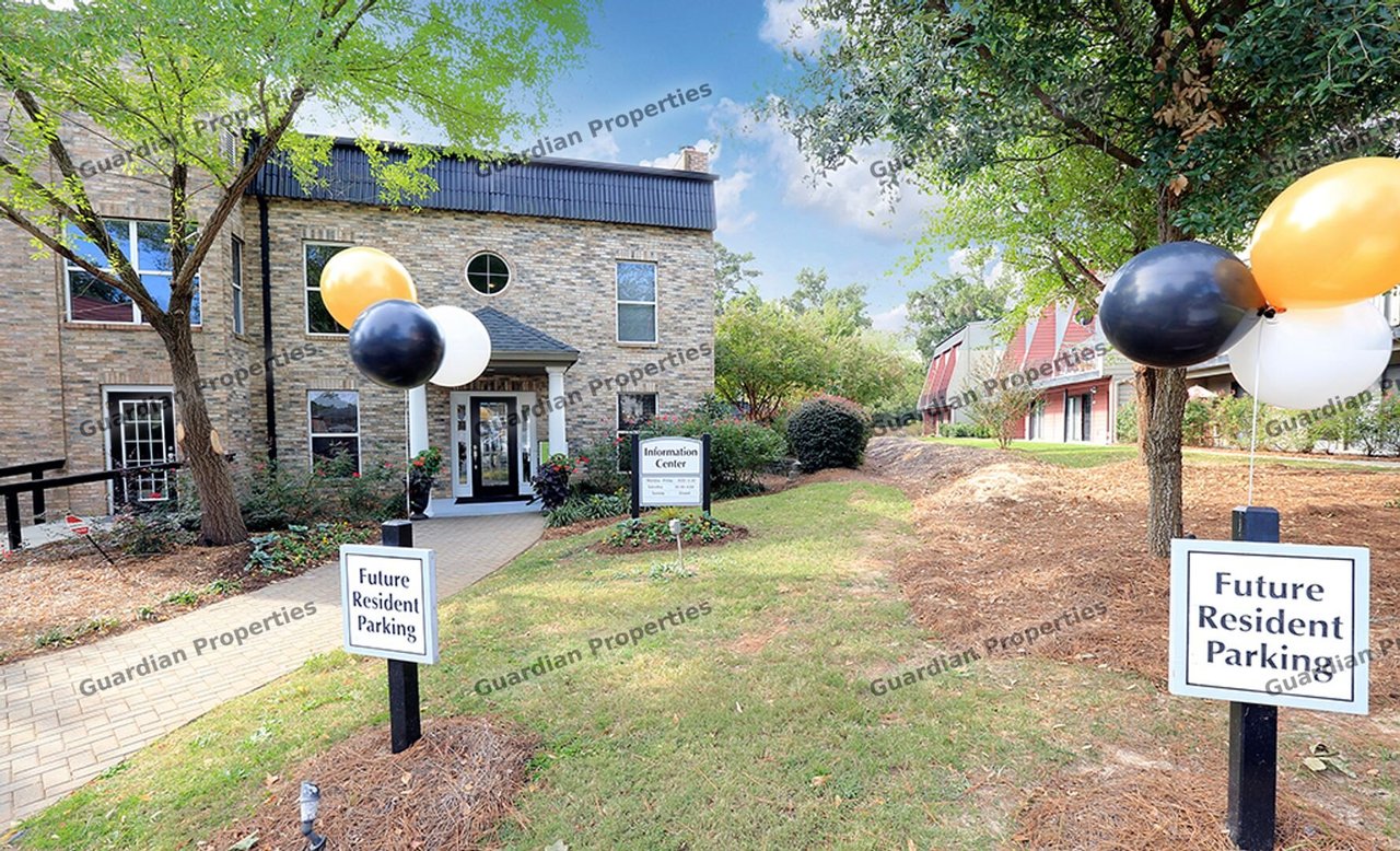 1000 Watermark Pl #805 Columbia, SC 29210