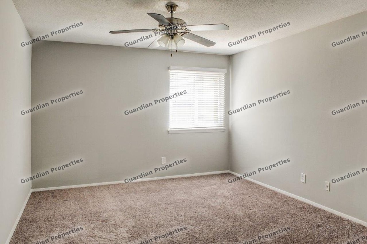 1924 N. Leg Rd Unit 1E Augusta, GA 30909
