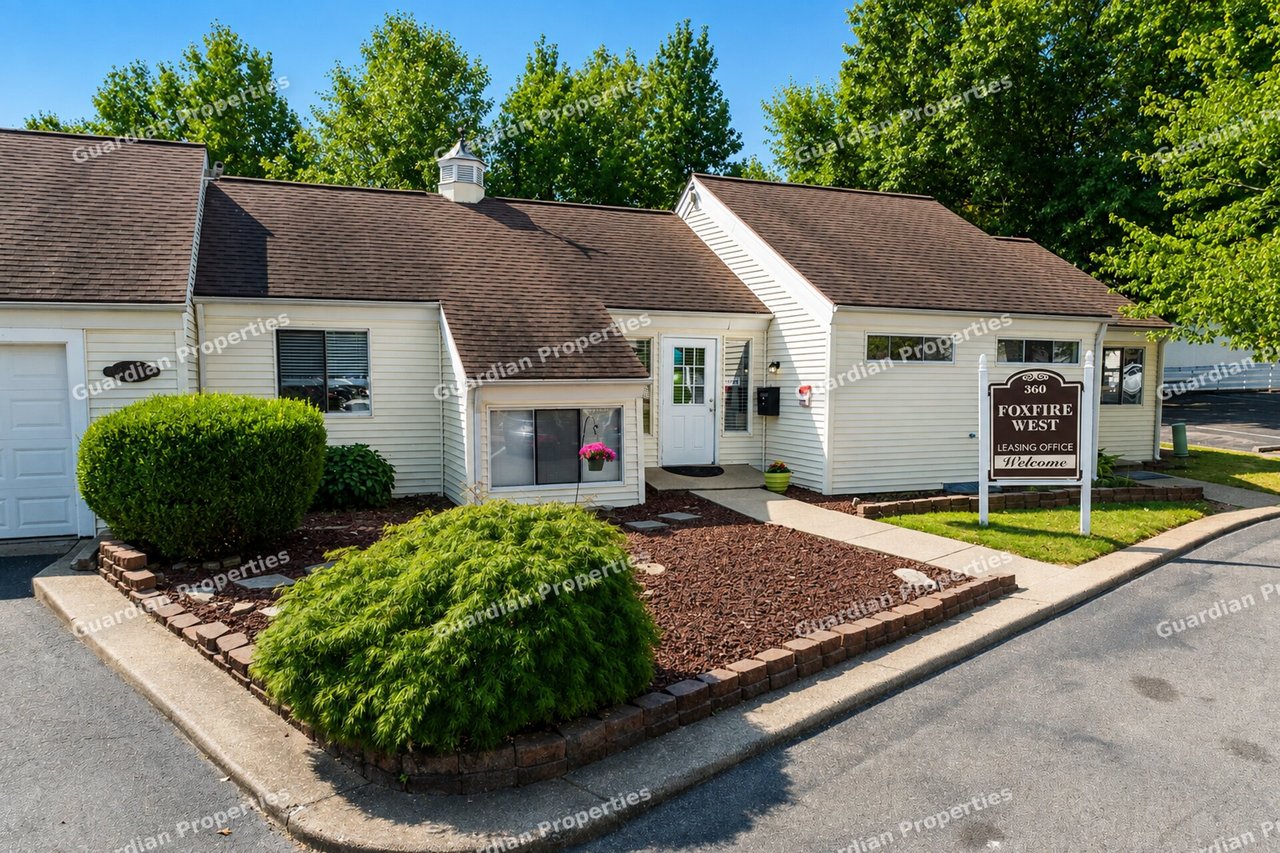350 South Rosenberger Unit H Evansville, IN 47712