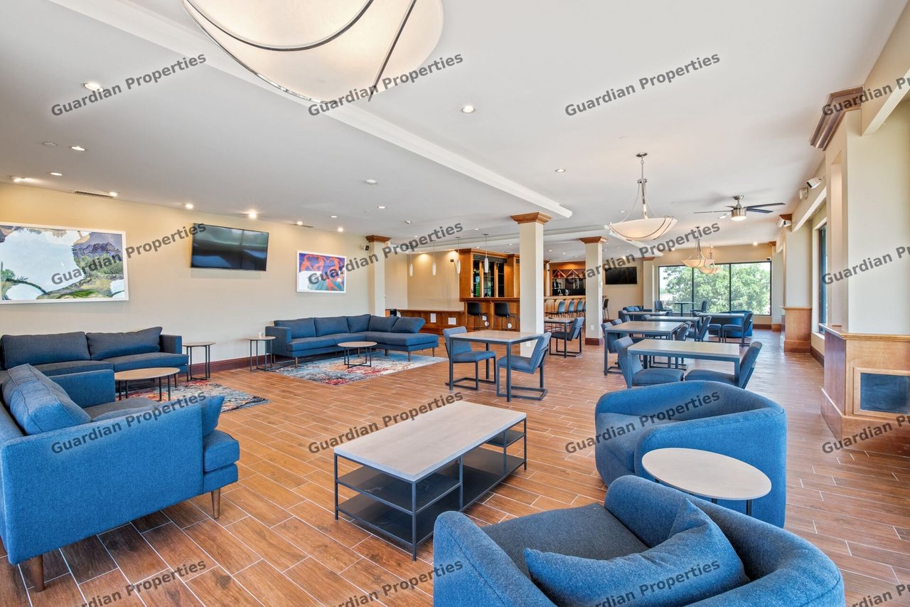 1900 Ken Pratt Blvd Apt 2175 Longmont, CO 80501