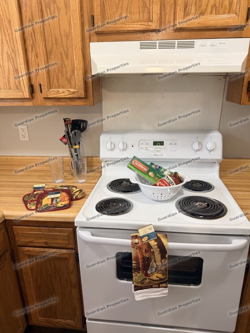 4503 Lakeside Dr. Evansville, IN 47712