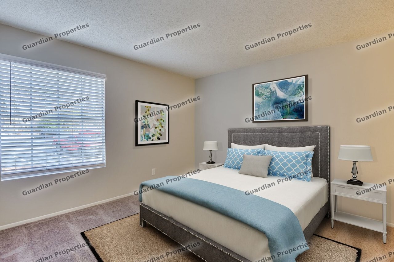 1500 Champions Pines Lane Augusta, GA 30909