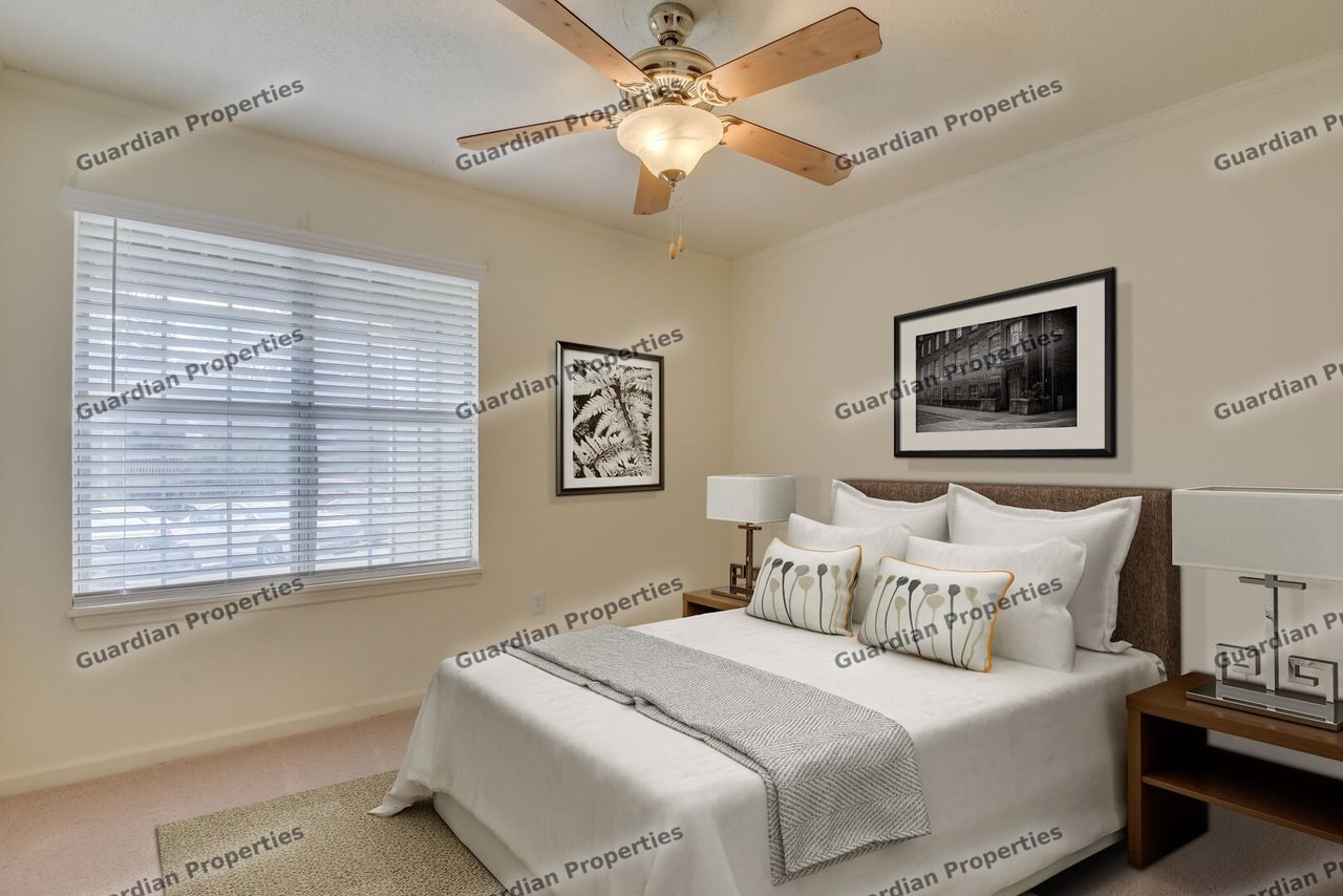 1500 Champions Pines Lane Augusta, GA 30909