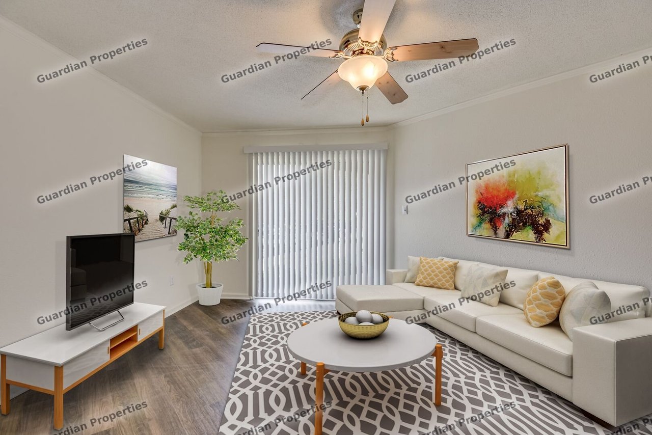 1500 Champions Pines Lane Augusta, GA 30909