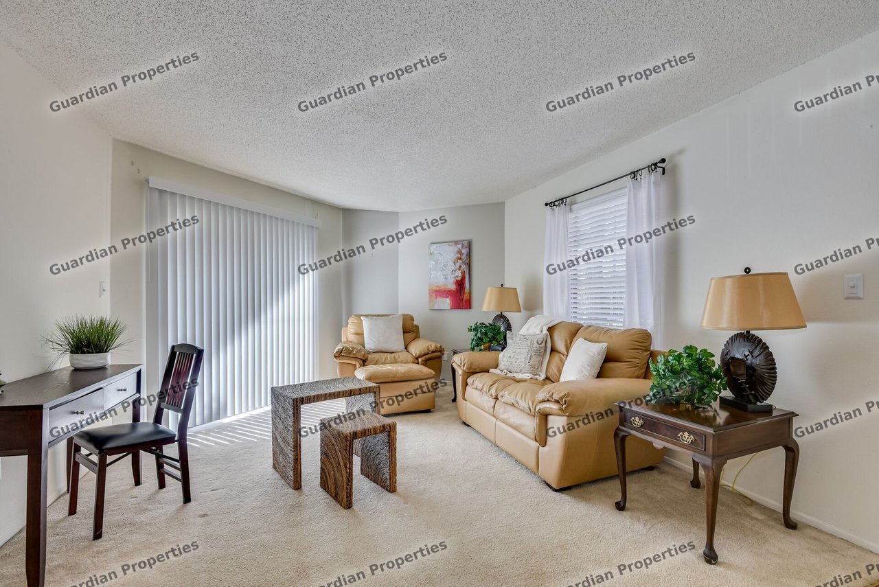 1500 Champions Pines Lane Augusta, GA 30909
