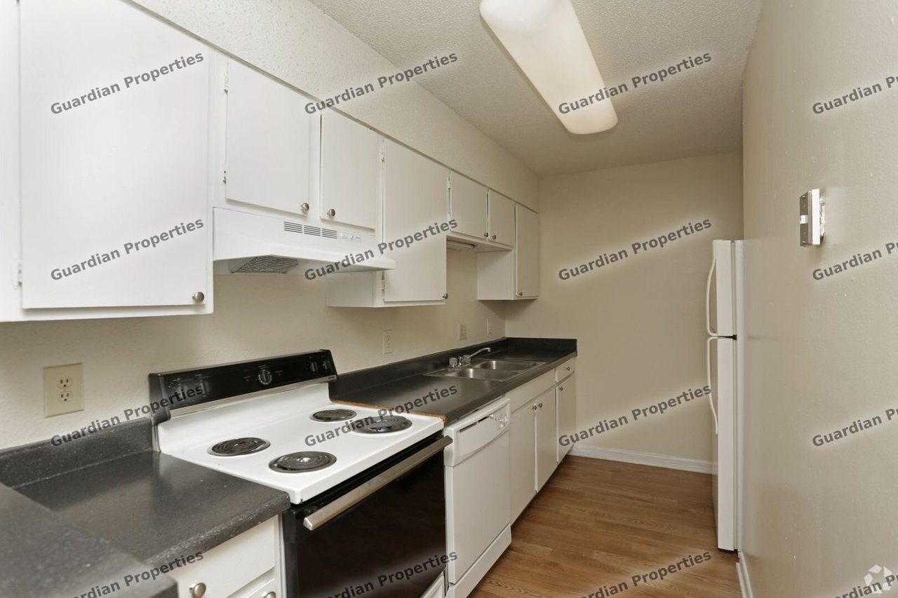 1000 Watermark Pl #1141 Columbia, SC 29210