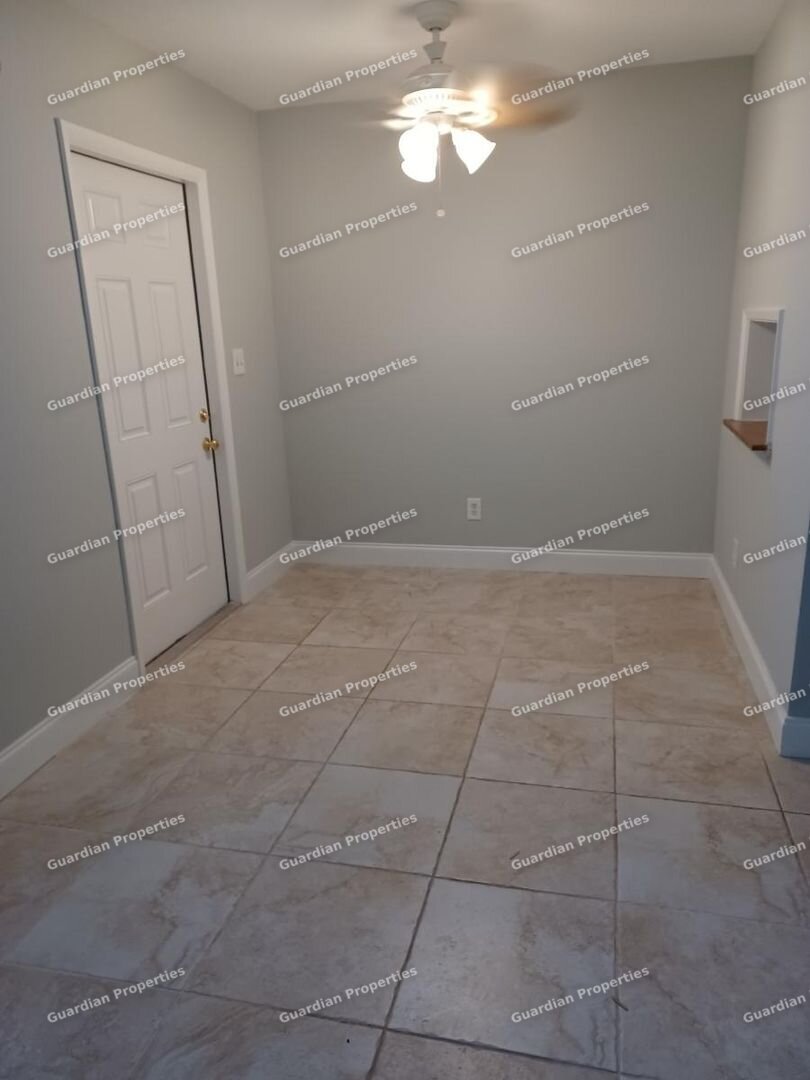 830 N Riverside Unit 212 Pompano Beach, FL 33062