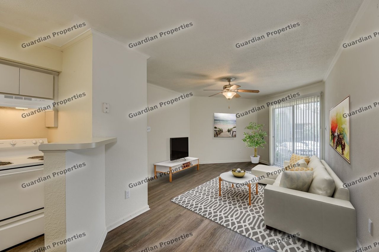 1202 Champions Pines Ln Augusta, GA 30909-5508