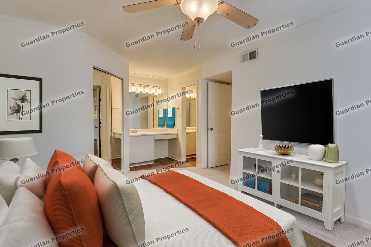 1202 Champions Pines Ln Augusta, GA 30909-5508