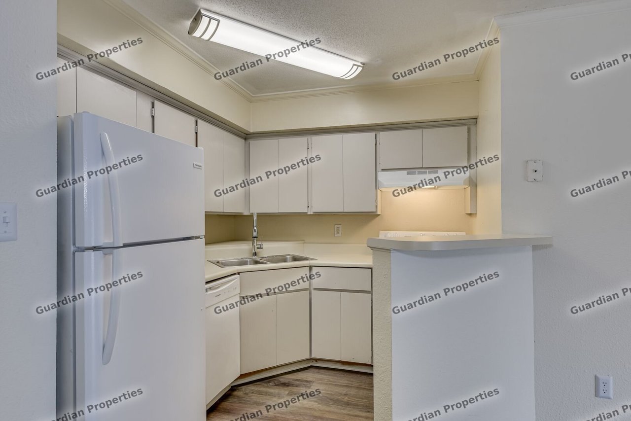 1202 Champions Pines Ln Augusta, GA 30909-5508