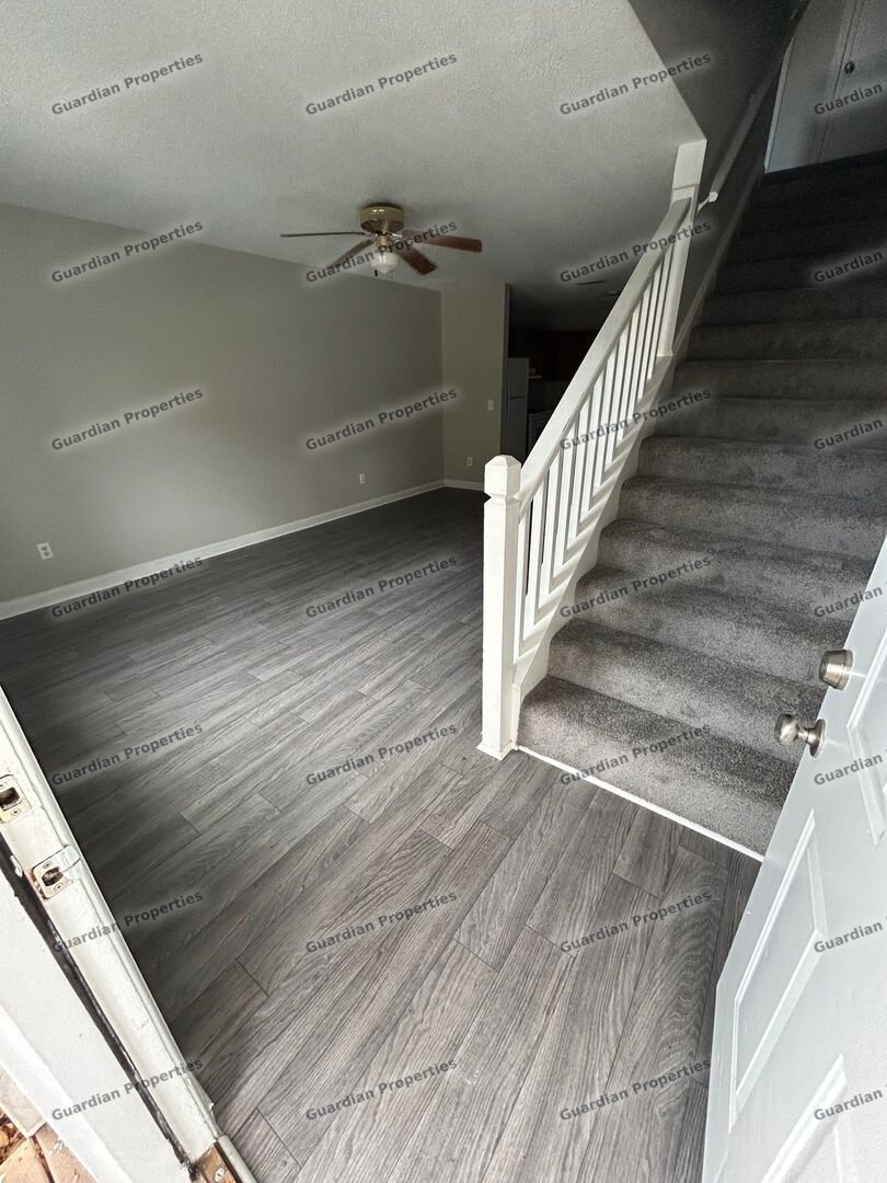 258 Forrest Ave. 237 Calhoun, GA 30701