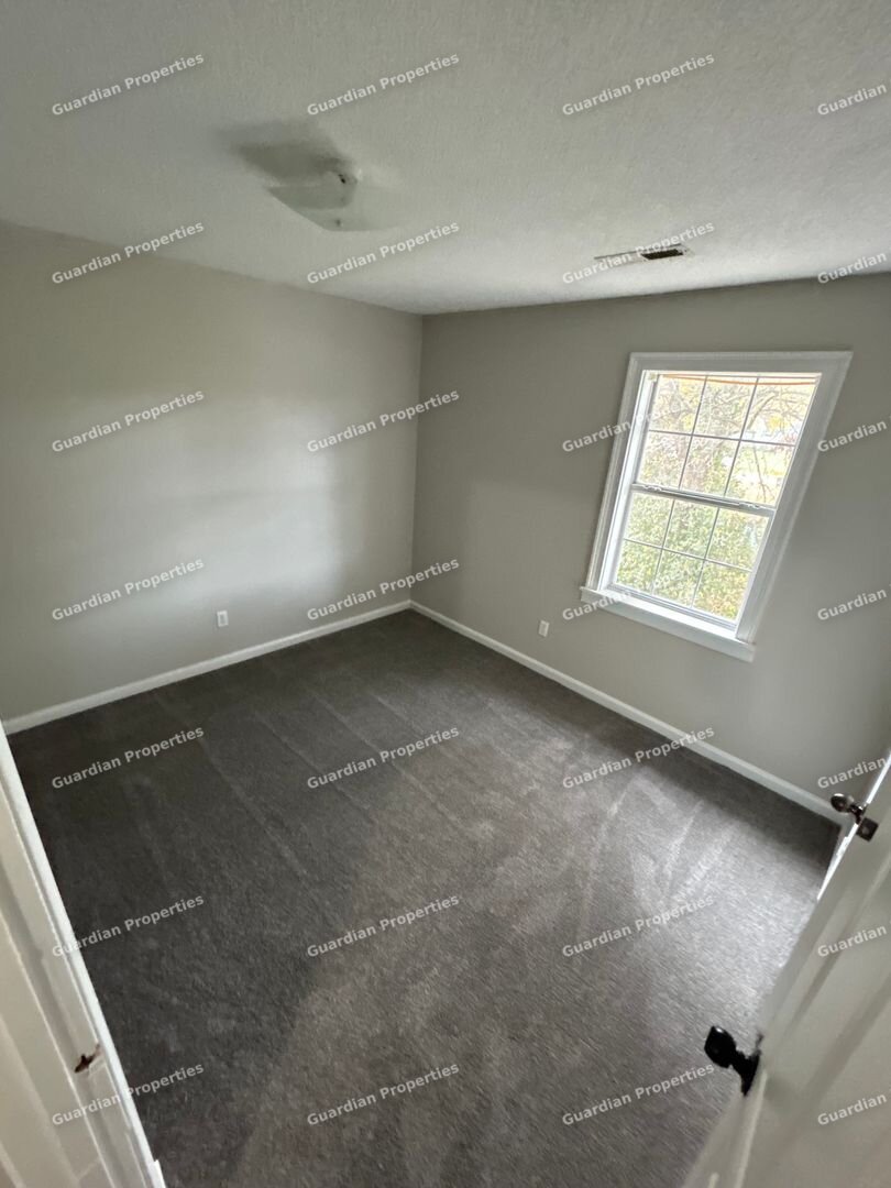 258 Forrest Ave. 237 Calhoun, GA 30701