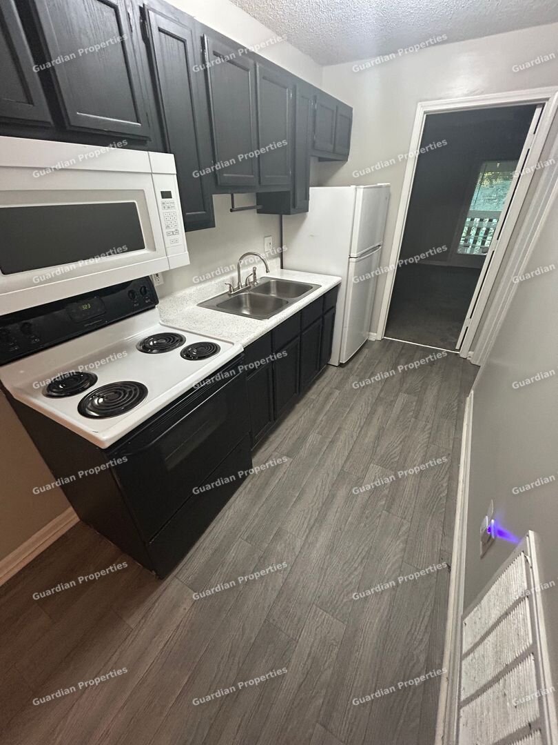 258 Forrest Ave. 264 Calhoun, GA 30701
