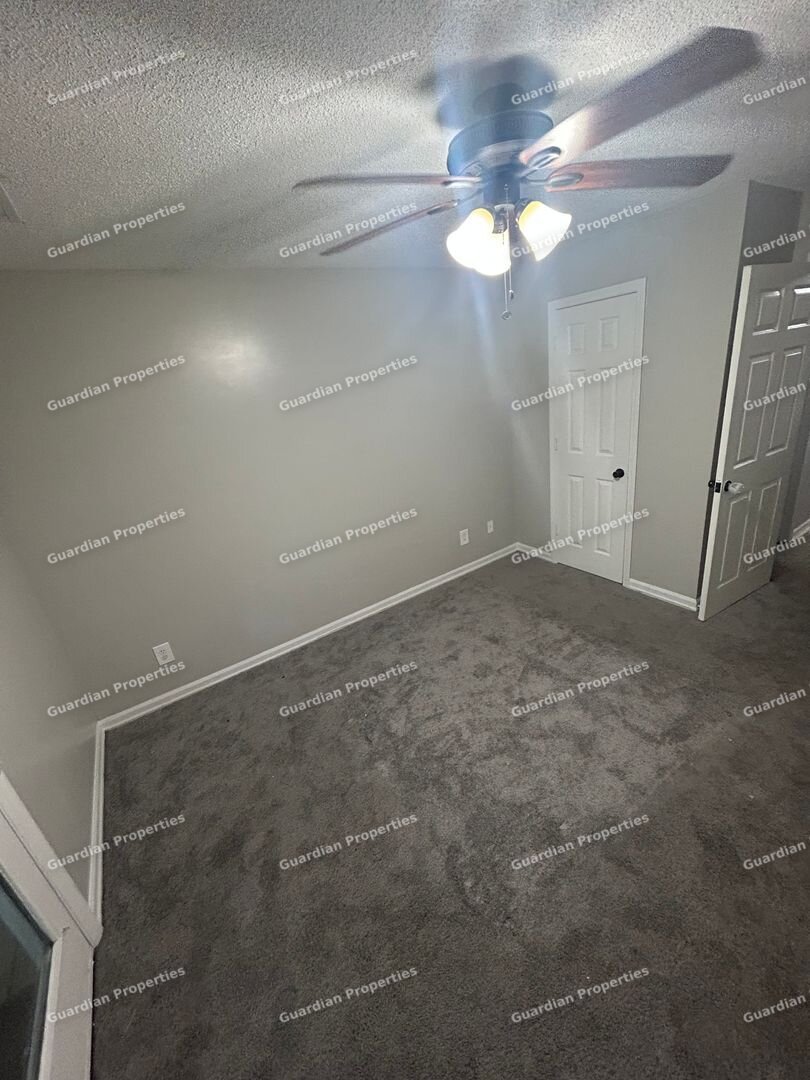 258 Forrest Ave. 264 Calhoun, GA 30701