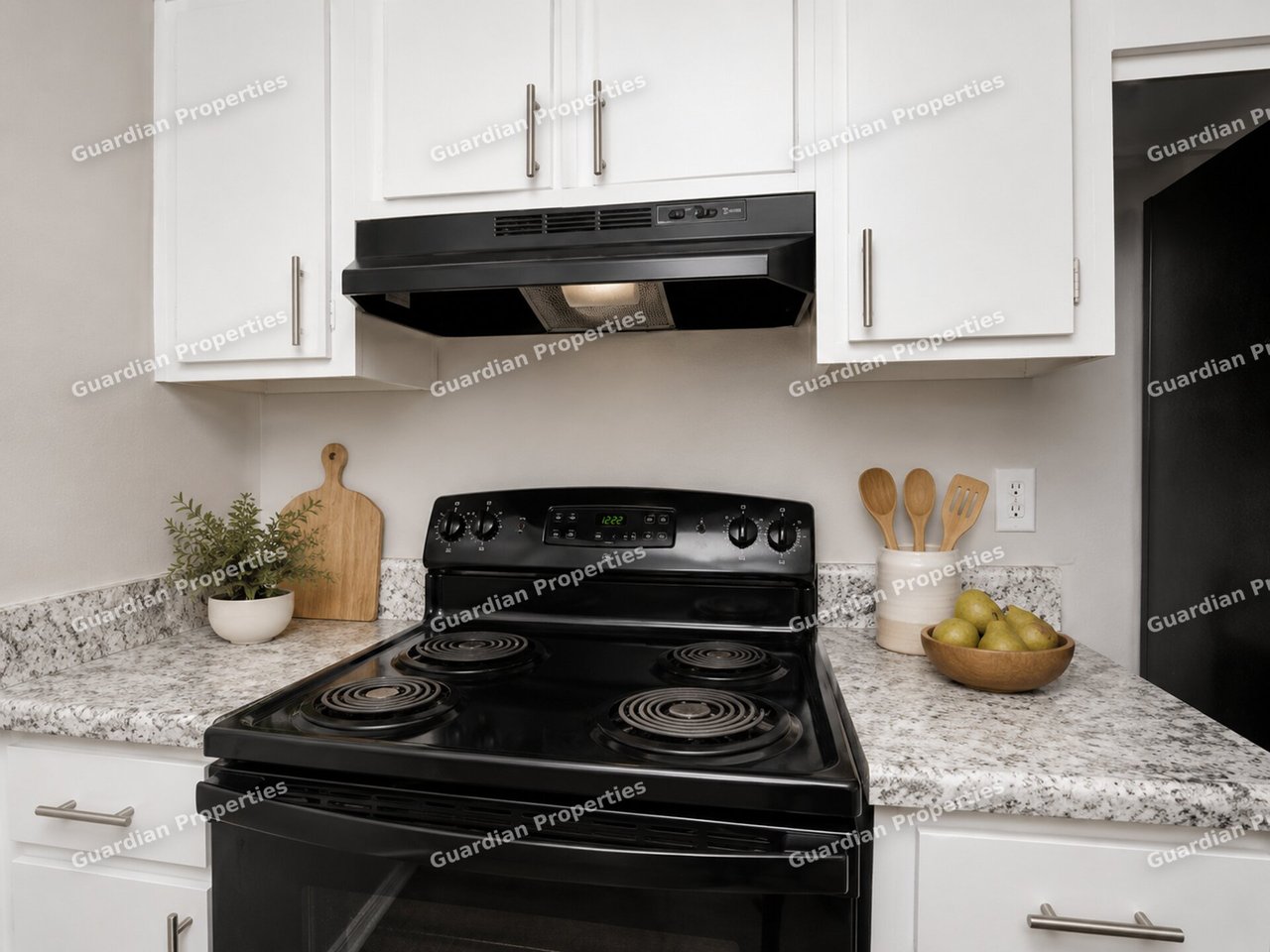 2534 Lumpkin rd # 24 Augusta, GA 30906