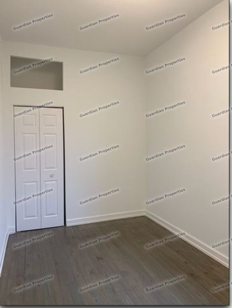 1401 North Oakley Boulevard Unit 1F Chicago, IL 60622