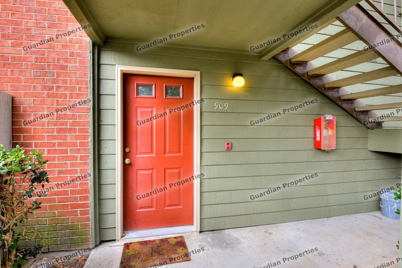 1219 Champions Pines Lane Augusta, GA 30909