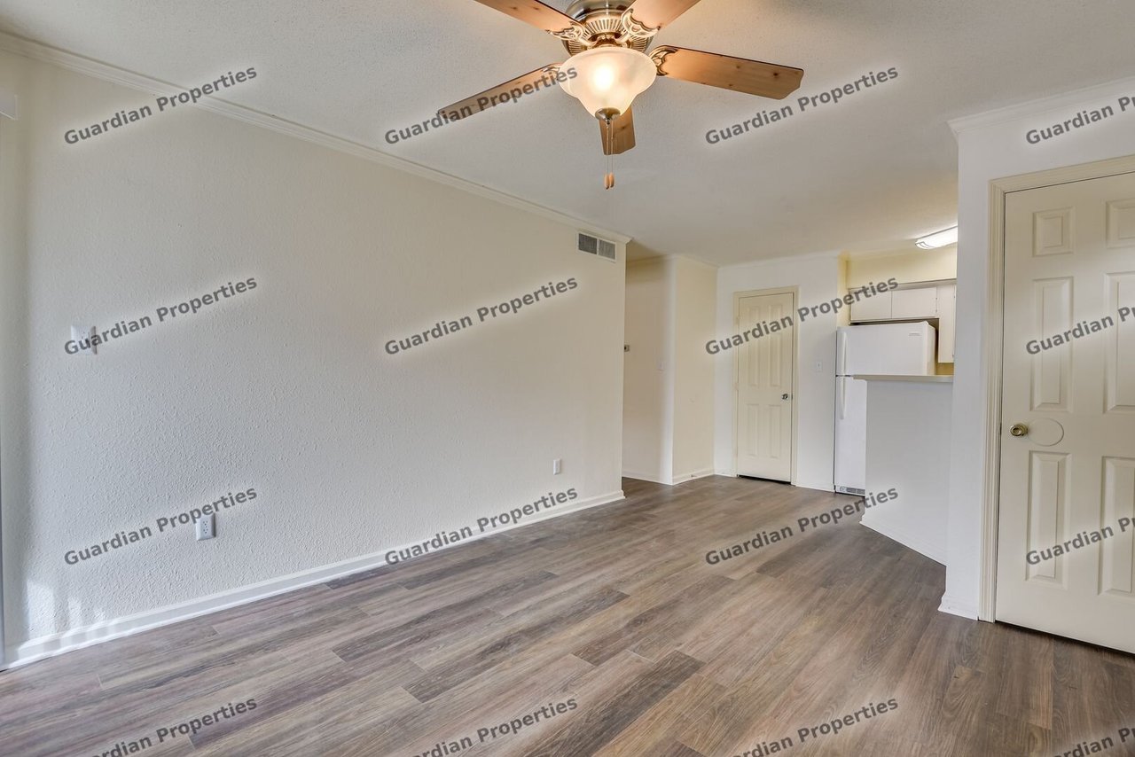 1219 Champions Pines Lane Augusta, GA 30909