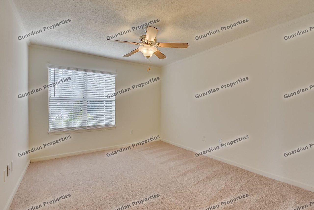 1219 Champions Pines Lane Augusta, GA 30909