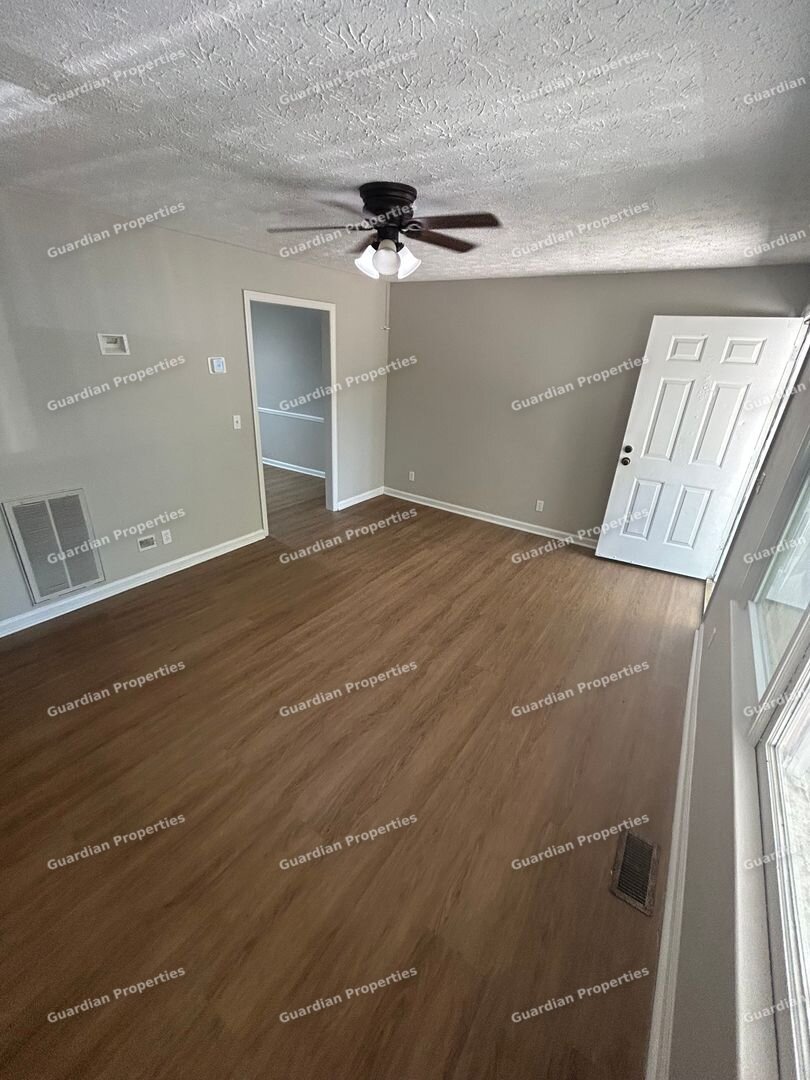 100 Hunt Drive 105-41 Calhoun, GA 30701