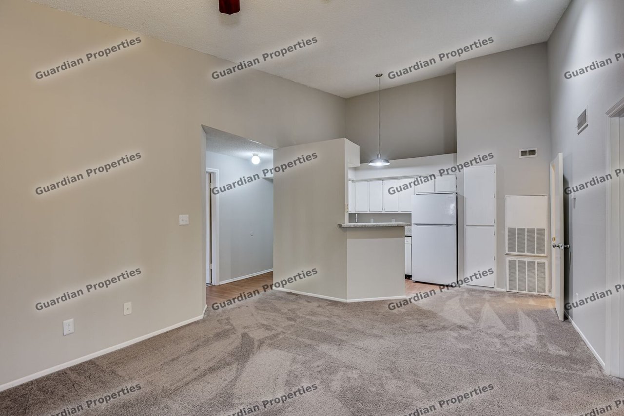 1402 Champions Pines Lane Augusta, GA 30909
