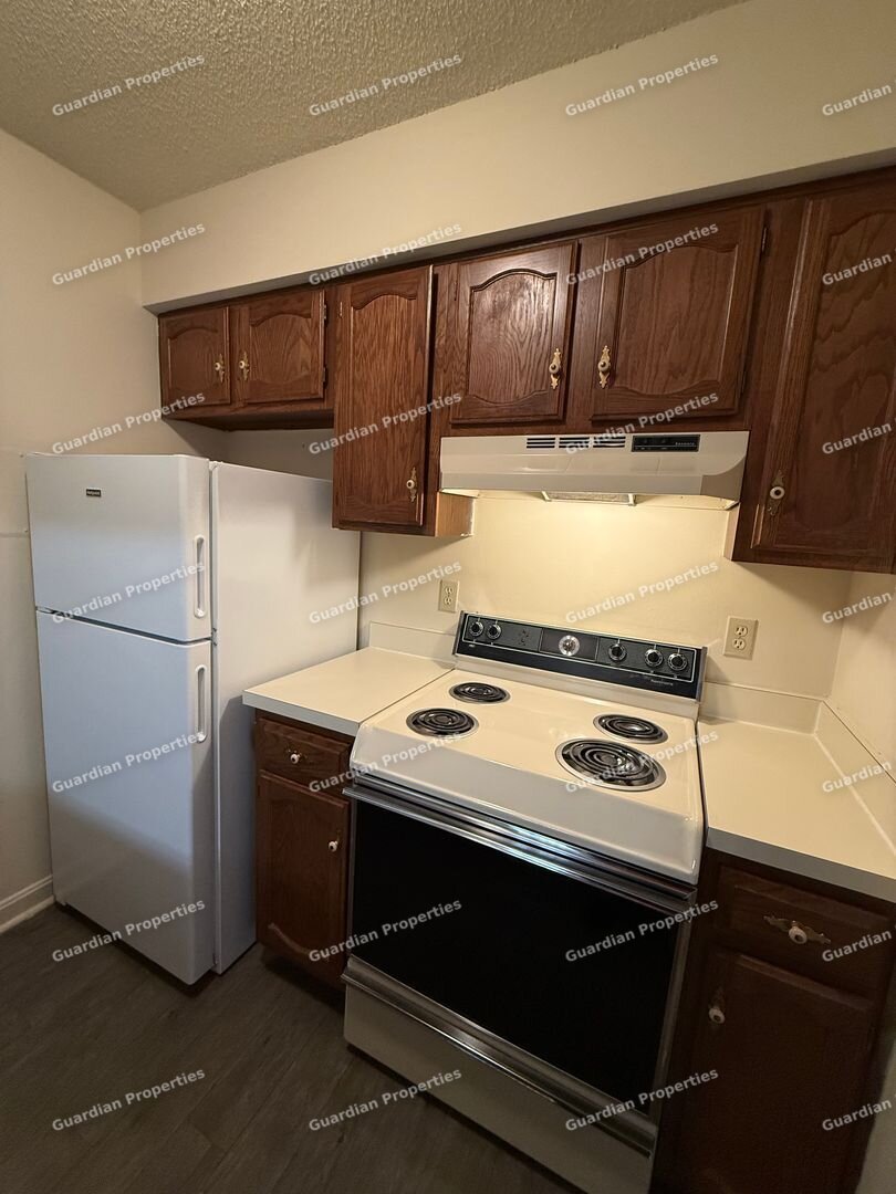 5067 Lakeside Court Evansville, IN 47712