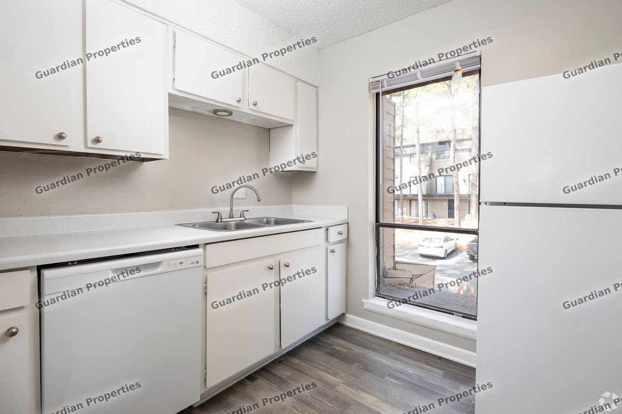 1000 Watermark Pl #1235 Columbia, SC 29210