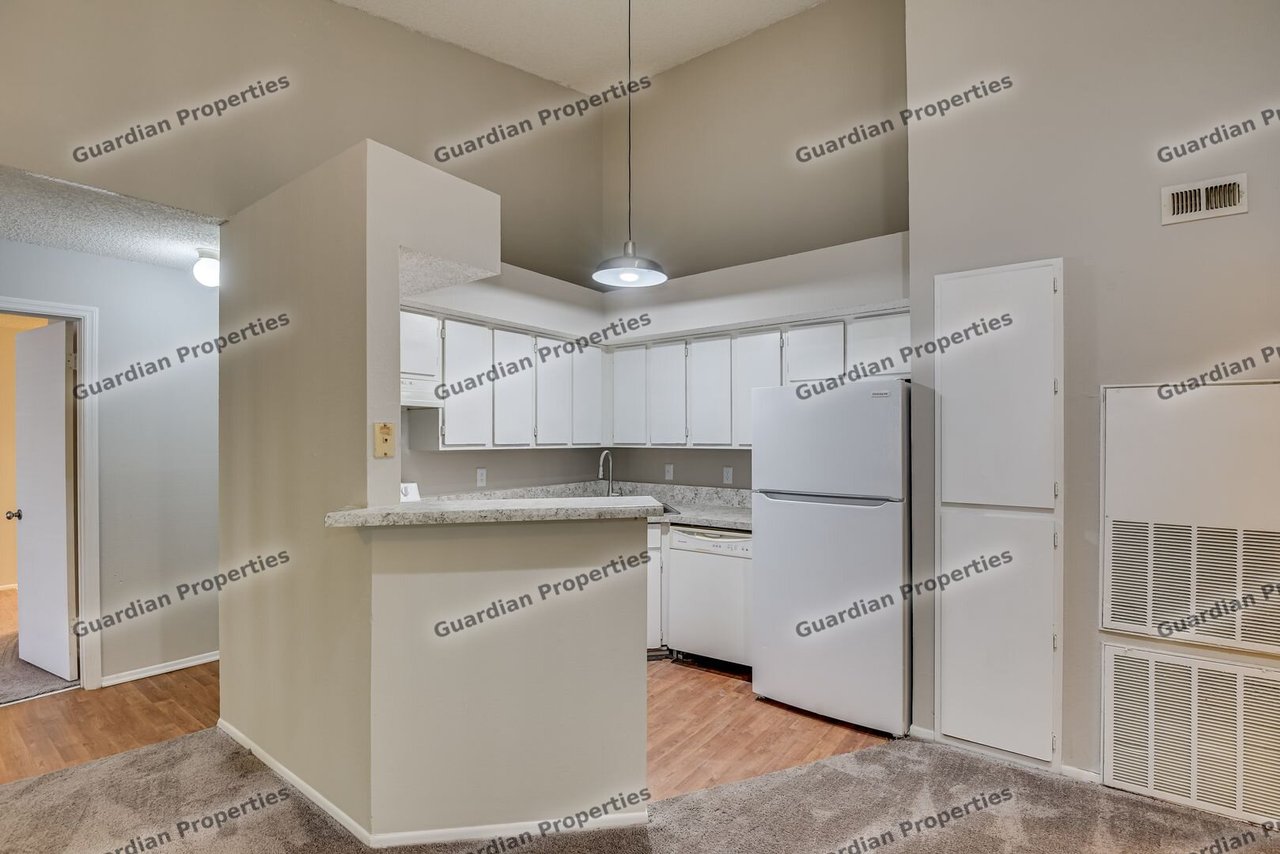 1411 Champions Pines Lane Augusta, GA 30909