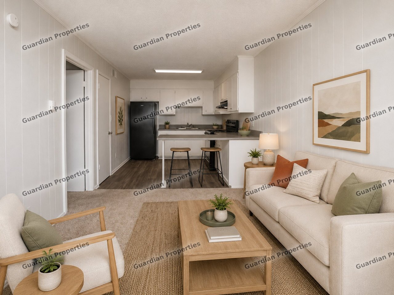 2564 Lumpkin rd unit E34 Augusta, GA 30906