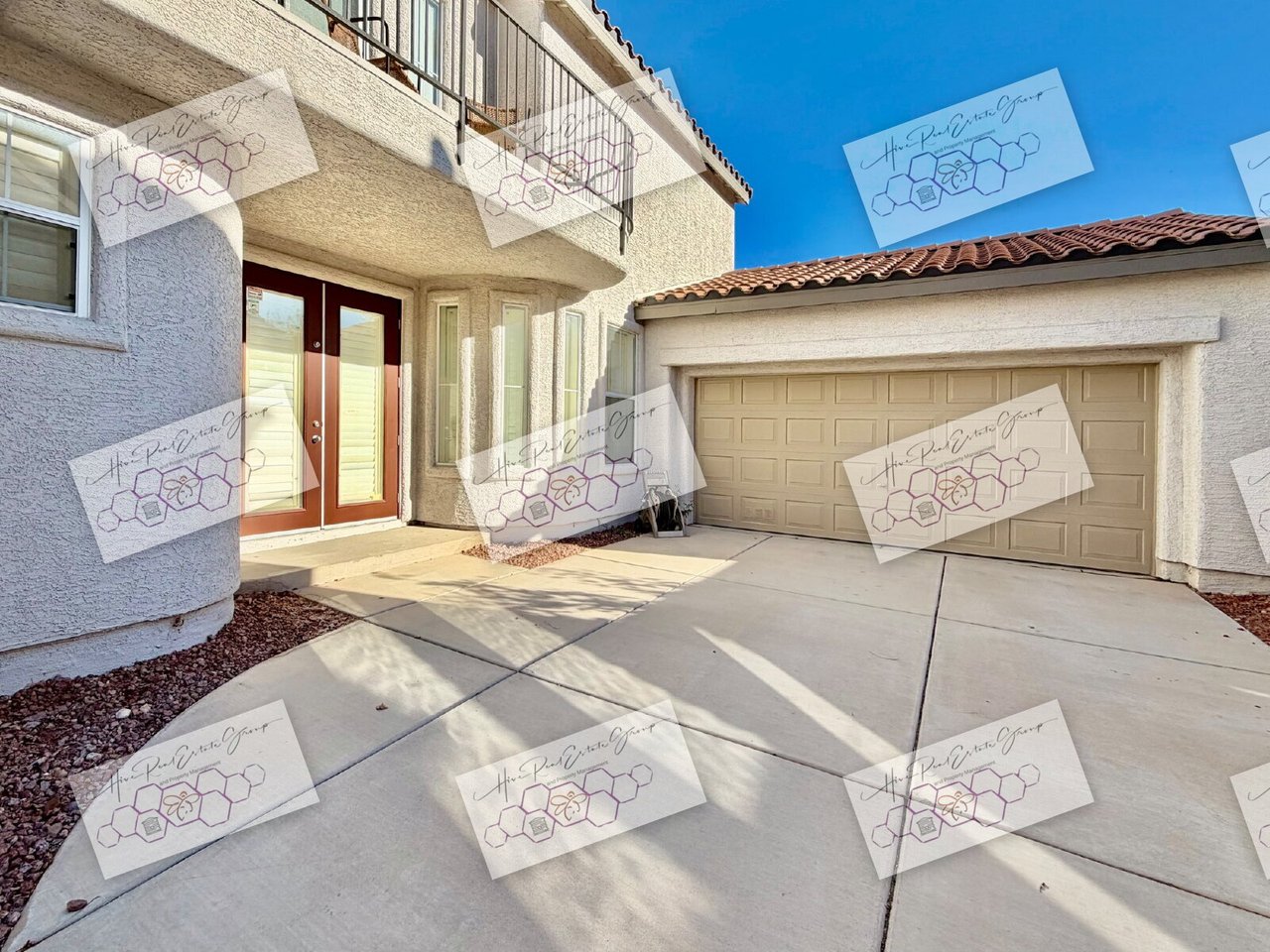 10313 Bayhead Beach Ave