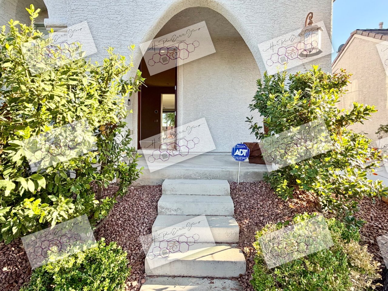 10313 Bayhead Beach Ave