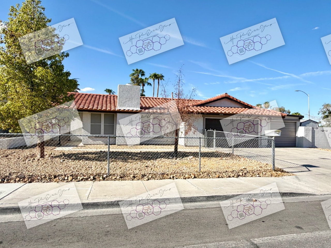4000 Stormcrest Drive