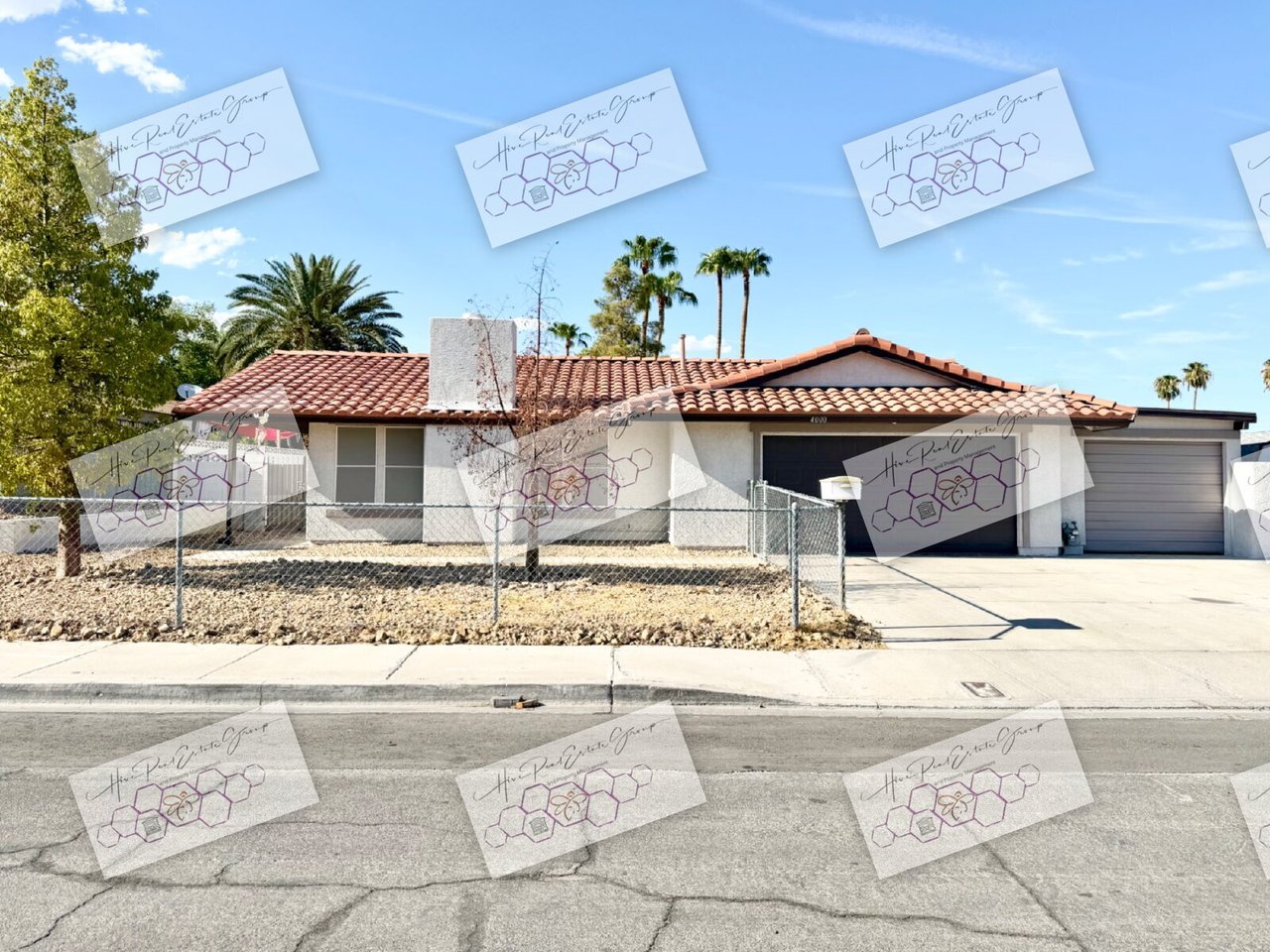 4000 Stormcrest Drive