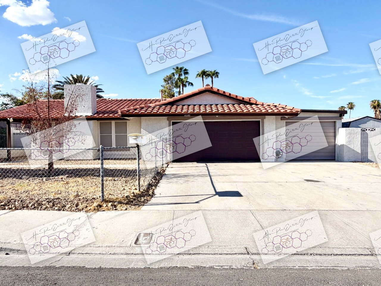 4000 Stormcrest Drive