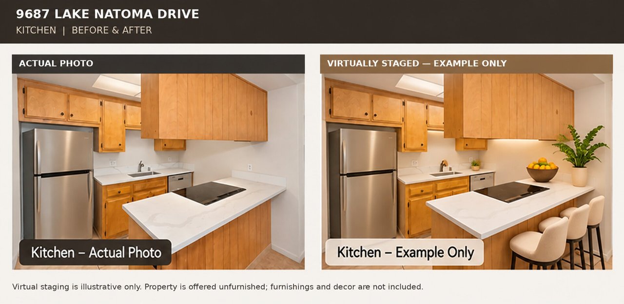 9687 Lake Natoma Drive Orangevale, CA 95662