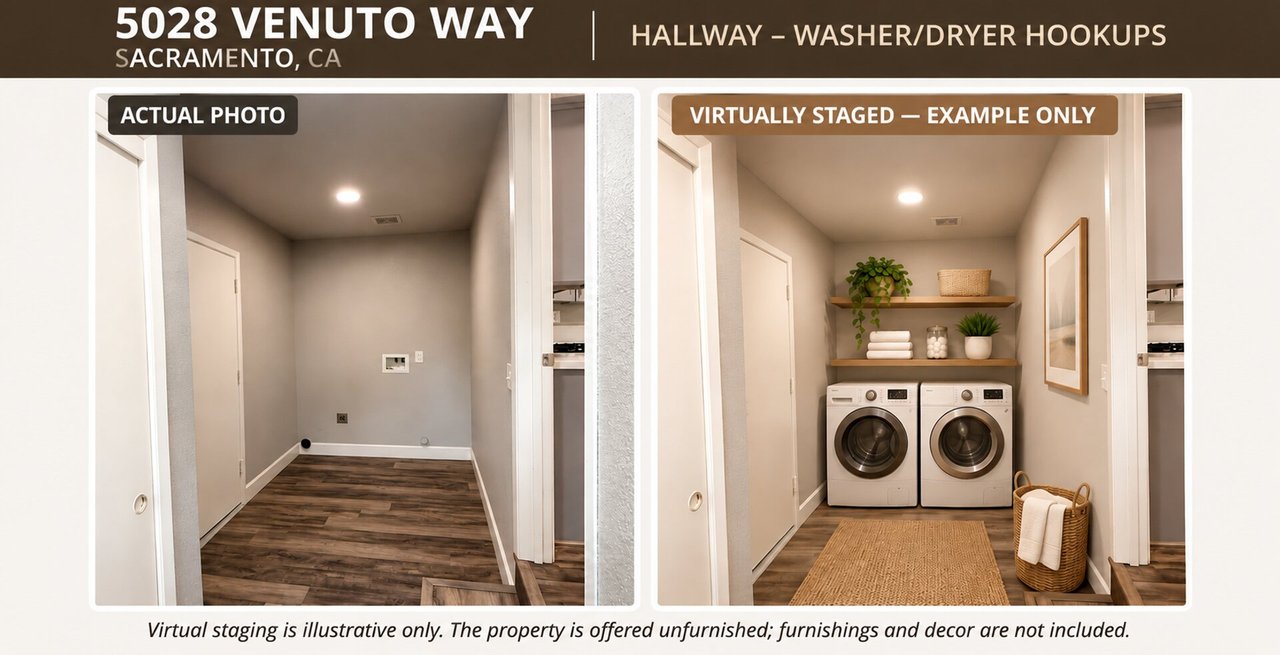 5028 Venuto Way Sacramento, CA 95841-2693