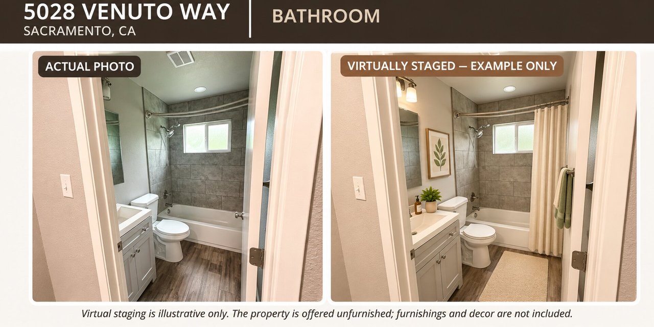 5028 Venuto Way Sacramento, CA 95841-2693