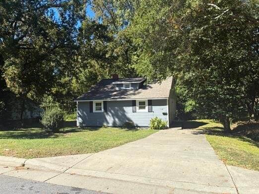1118 Browns Avenue