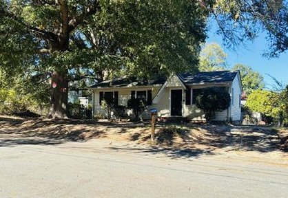 1210 Cardinal