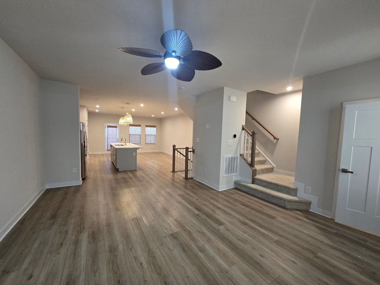302 Fost Blvd Moyock, NC 27958